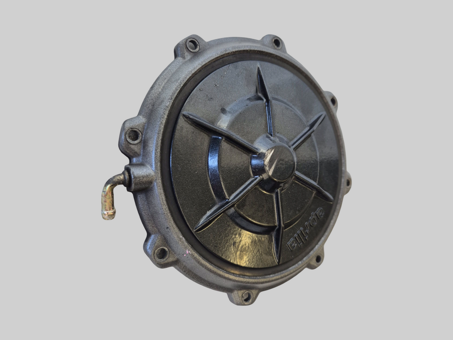 COUVERCLE D'EMBRAYAGE EXTÉRIEUR AP0211778 Aprilia RSV Mille 98-03 / Tuono 02-05 