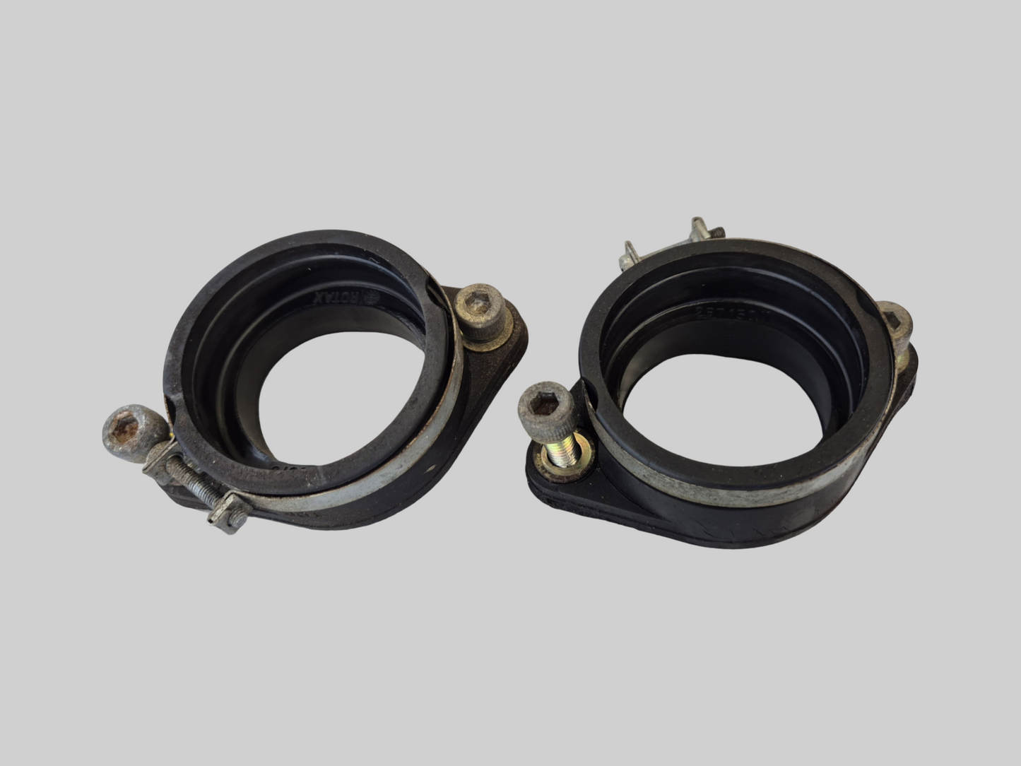 FILTRE À AIR BMC Aprilia RSV Mille 01-03 / Tuono 02-05 