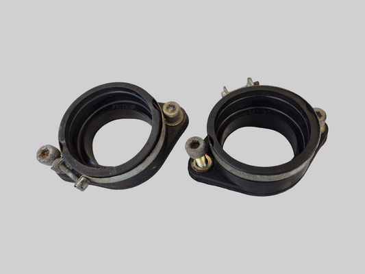 FILTRE À AIR BMC Aprilia RSV Mille 01-03 / Tuono 02-05 