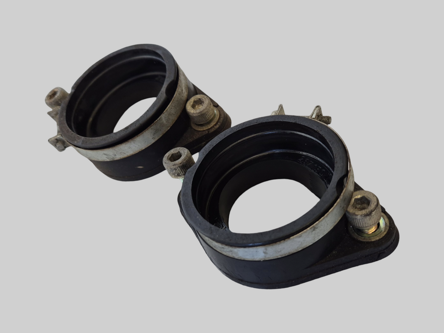 FILTRE À AIR BMC Aprilia RSV Mille 01-03 / Tuono 02-05 