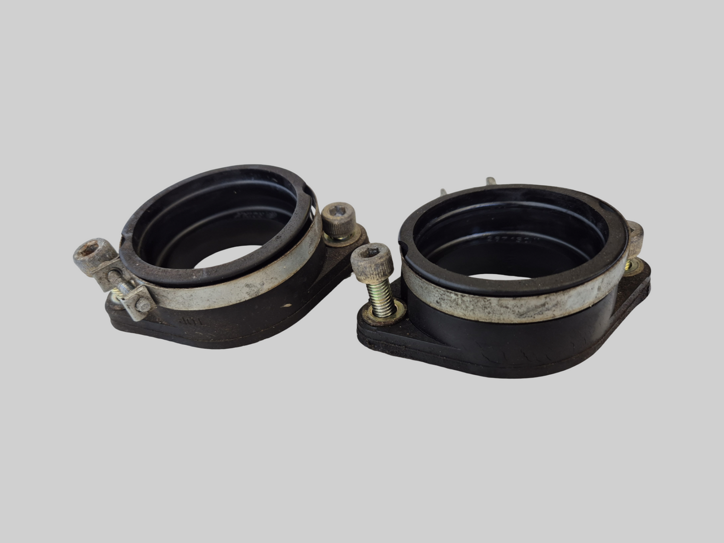 FILTRE À AIR BMC Aprilia RSV Mille 01-03 / Tuono 02-05 