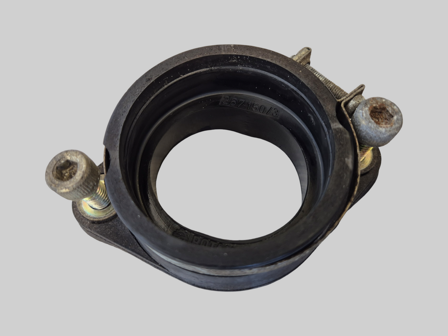 FILTRE À AIR BMC Aprilia RSV Mille 01-03 / Tuono 02-05 