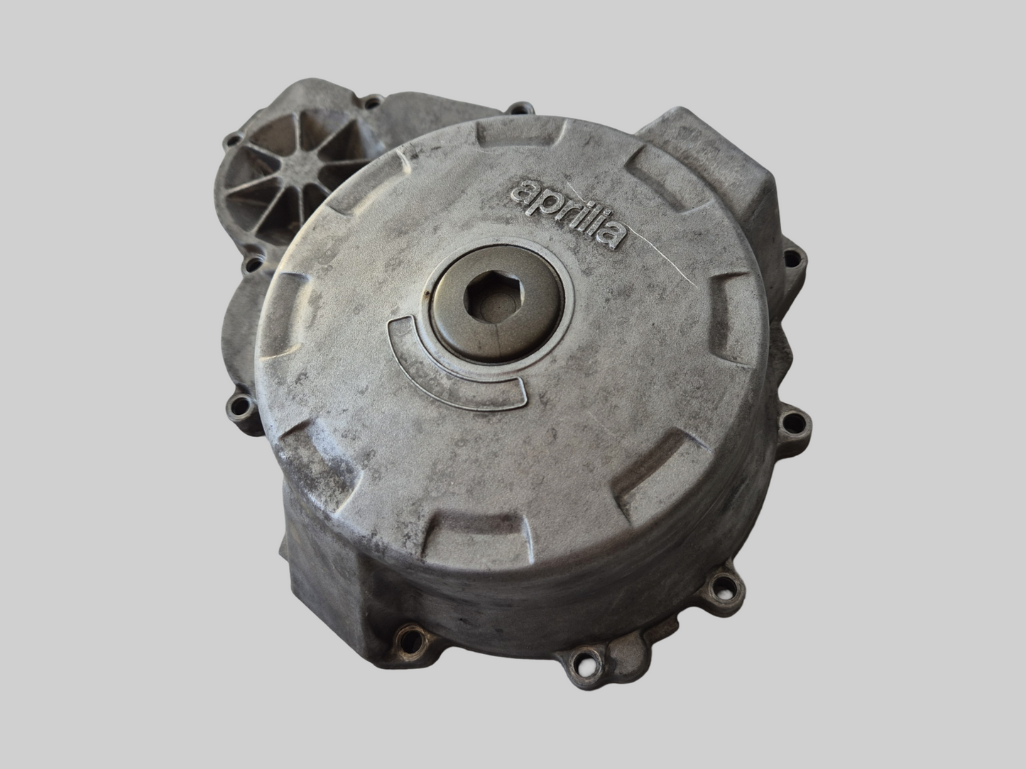 ARBRE D'EMBRAYAGE AP0220455 Aprilia RSV Mille 98-03 / Tuono 02-05 