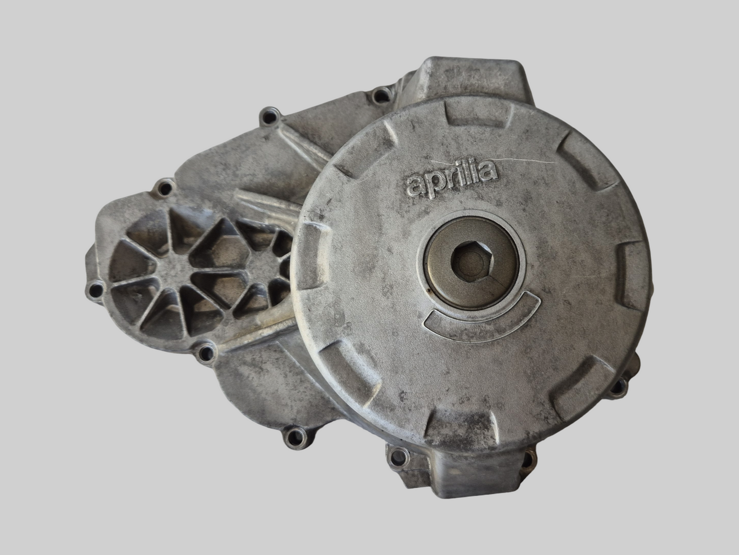 ARBRE D'EMBRAYAGE AP0220455 Aprilia RSV Mille 98-03 / Tuono 02-05 