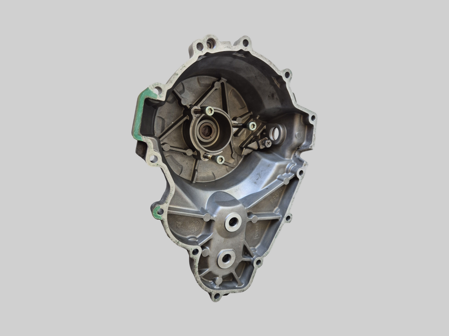 ARBRE D'EMBRAYAGE AP0220455 Aprilia RSV Mille 98-03 / Tuono 02-05 