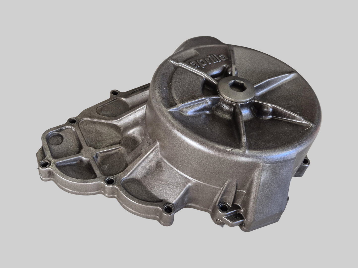CORPS DE PAPILLON 51MM AP0295696 Aprilia RSV Mille 98-03 / Tuono 02-05 
