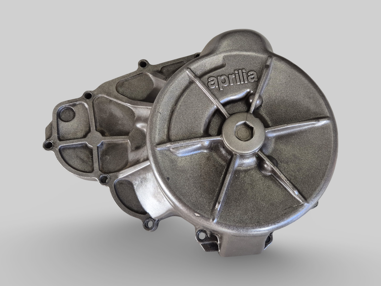 CORPS DE PAPILLON 51MM AP0295696 Aprilia RSV Mille 98-03 / Tuono 02-05 