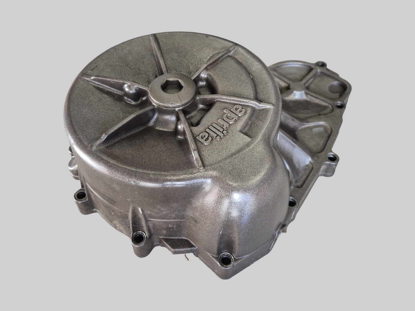 CORPS DE PAPILLON 51MM AP0295696 Aprilia RSV Mille 98-03 / Tuono 02-05 