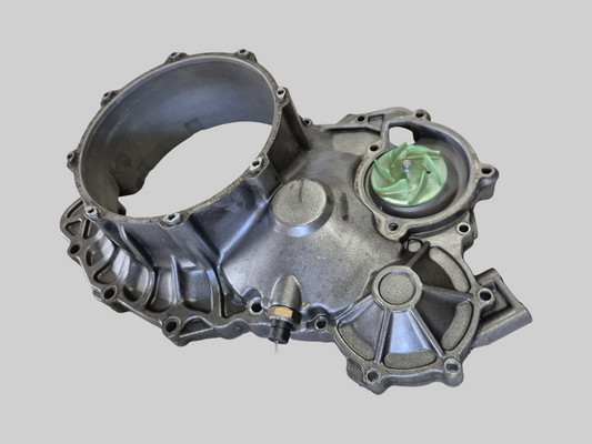 ARBRE D'EMBRAYAGE AP0220455 Aprilia RSV Mille 98-03 / Tuono 02-05 