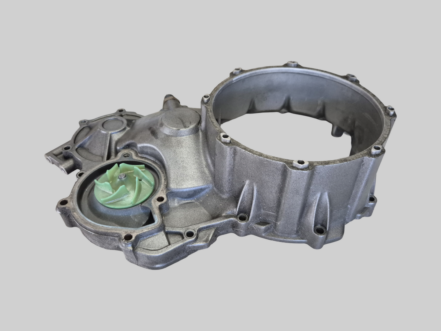 ARBRE D'EMBRAYAGE AP0220455 Aprilia RSV Mille 98-03 / Tuono 02-05 