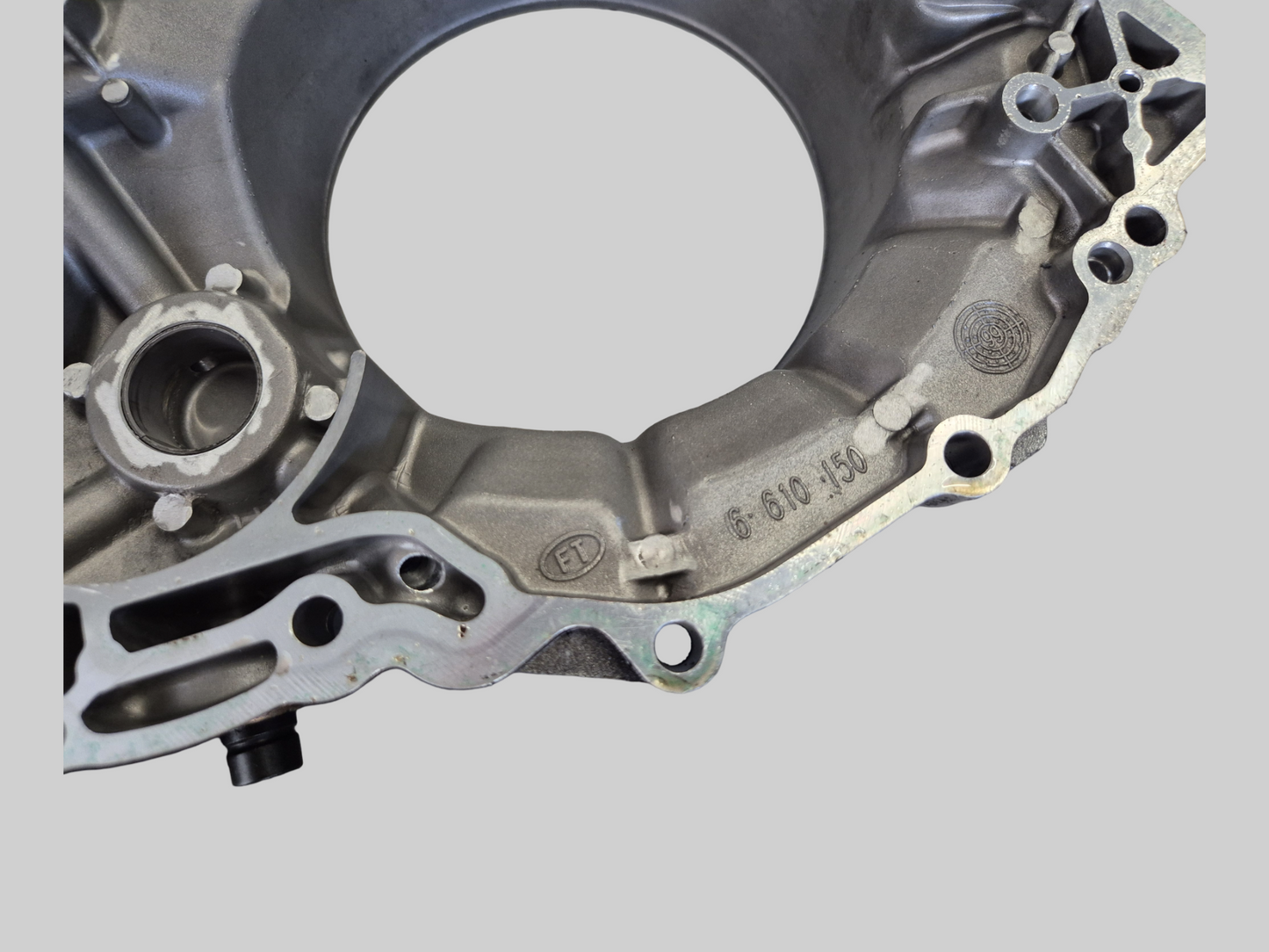 ARBRE D'EMBRAYAGE AP0220455 Aprilia RSV Mille 98-03 / Tuono 02-05 