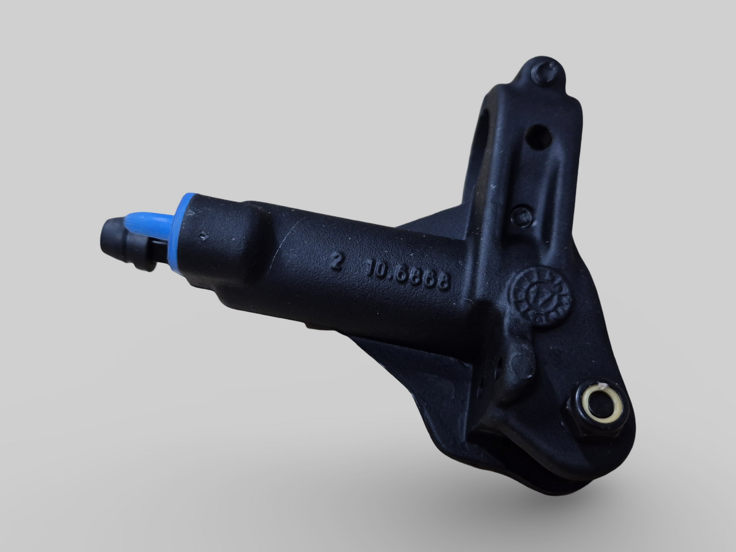 MAITRE CYLINDRE DE POMPE DE FREIN AVANT AP8113969 Aprilia RSV Mille 98-03 / Tuono 02-05 