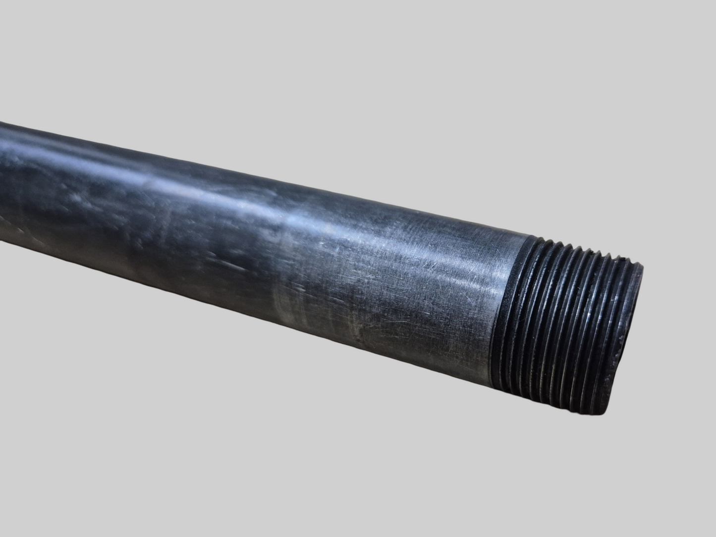 FRONT WHEEL AXLE SPINDLE AP8125827 Aprilia RSV Mille 98-03 / Tuono 02-05