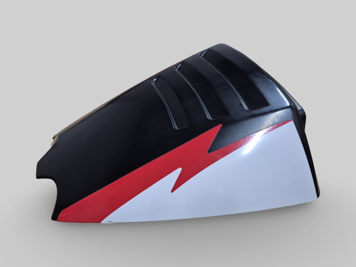 CAPOT DE SELLE ARRIÈRE PASSAGER AP8158688 Aprilia RSV Mille 2001-2002 