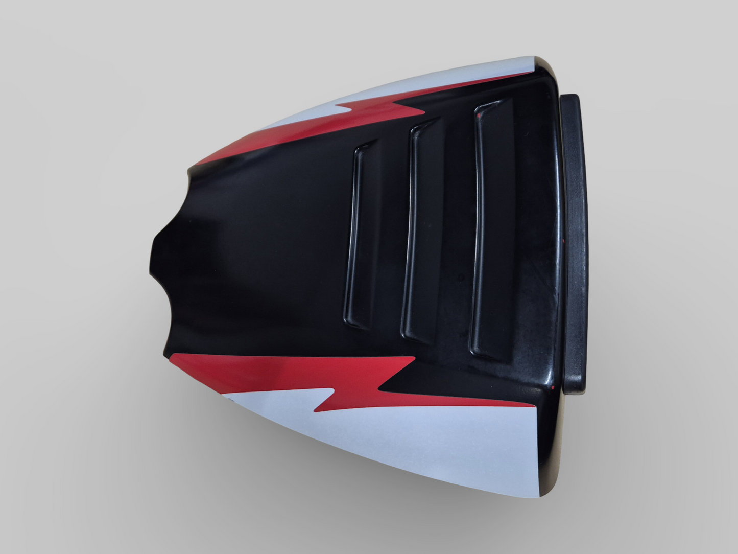 CAPOT DE SELLE ARRIÈRE PASSAGER AP8158688 Aprilia RSV Mille 2001-2002 
