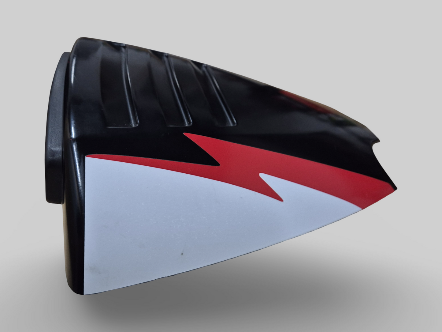 CAPOT DE SELLE ARRIÈRE PASSAGER AP8158688 Aprilia RSV Mille 2001-2002 