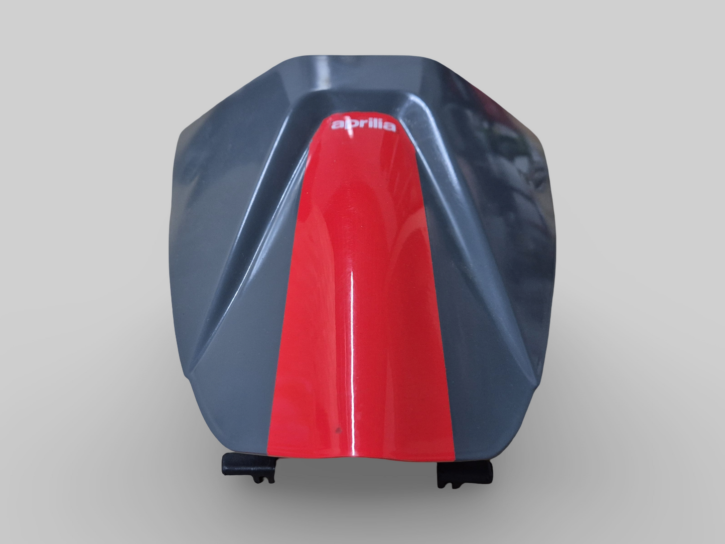 REAR MONO SEAT COWL FAIRING AP8797163 Aprilia RSV1000R 2004-2005