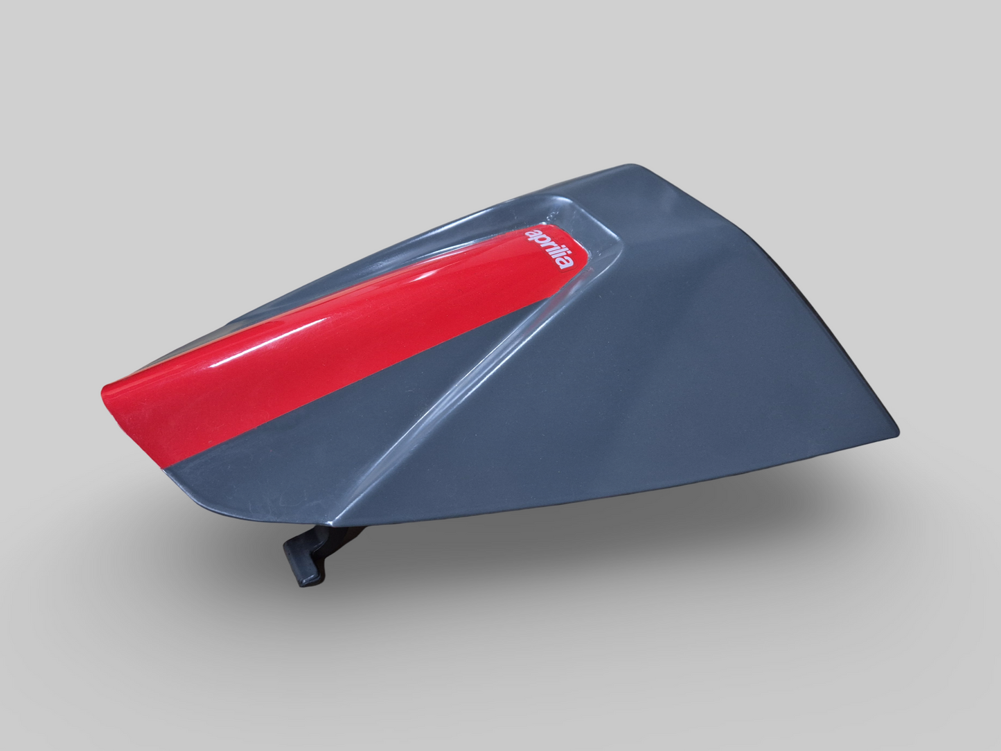 REAR MONO SEAT COWL FAIRING AP8797163 Aprilia RSV1000R 2004-2005