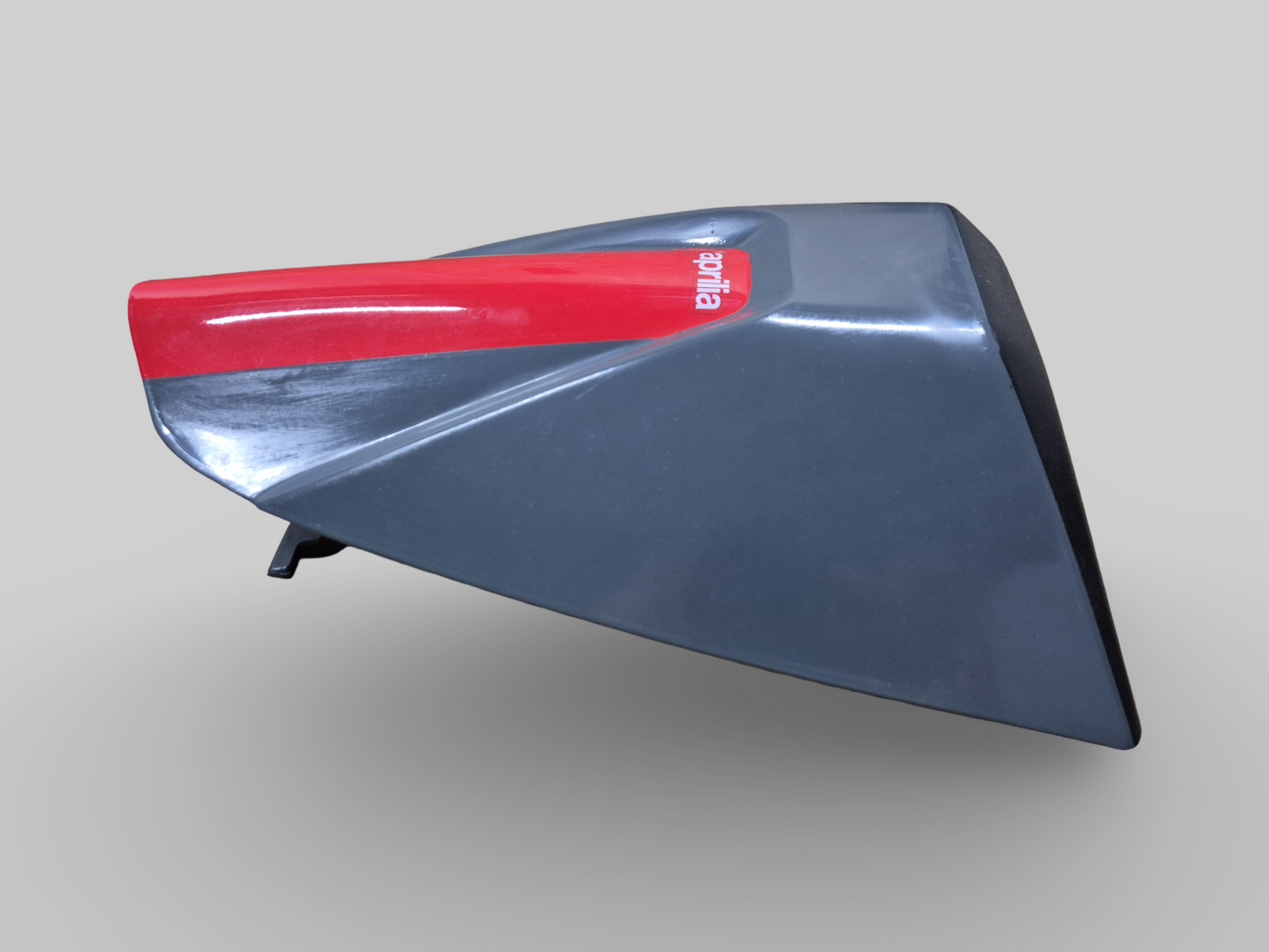 REAR MONO SEAT COWL FAIRING AP8797163 Aprilia RSV1000R 2004-2005