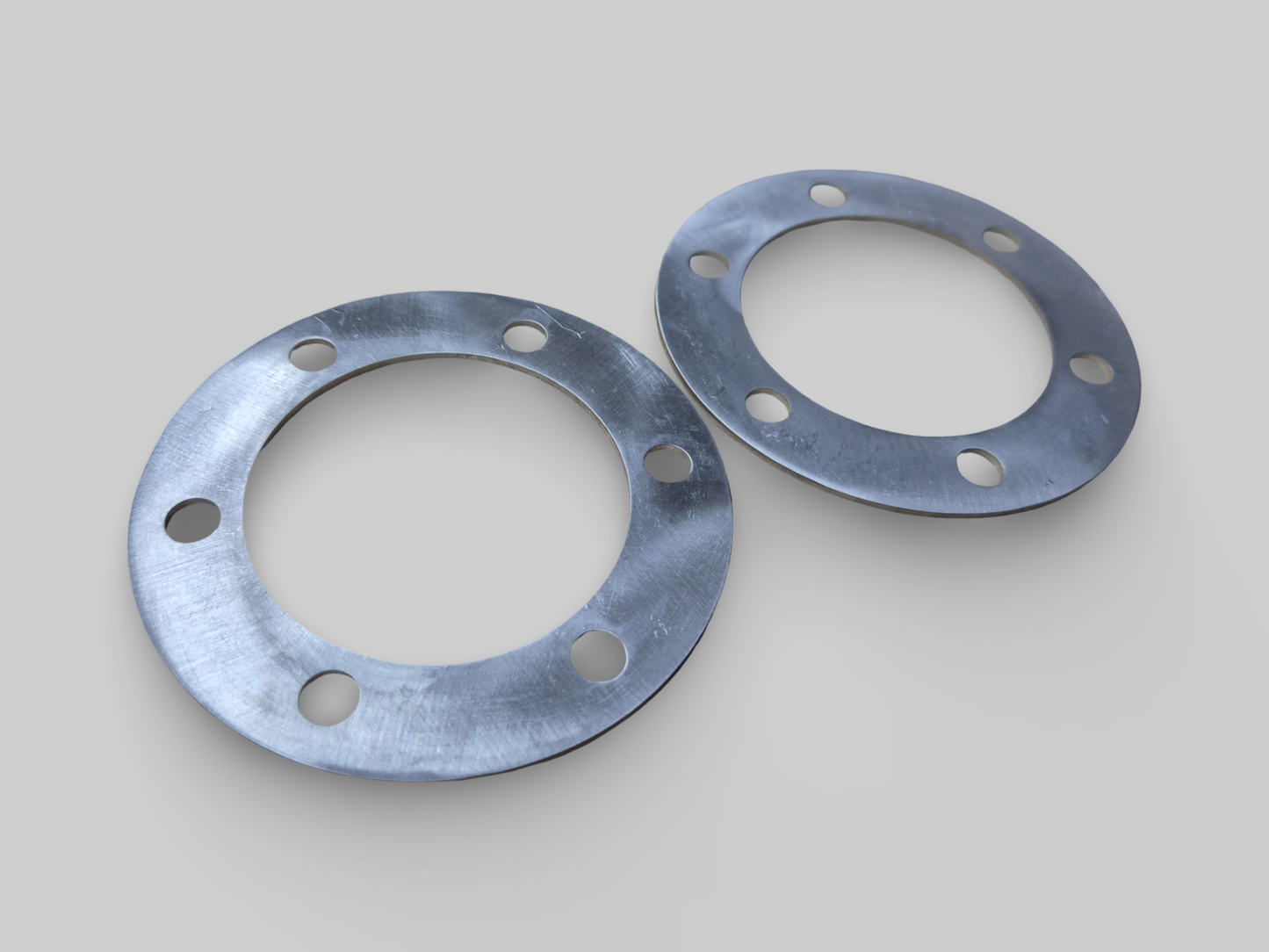 T BUSH AP8121725 Aprilia RSV Mille 98-03 / Tuono 02-05 