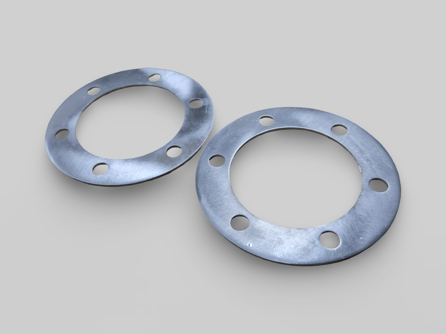 T BUSH AP8121725 Aprilia RSV Mille 98-03 / Tuono 02-05 
