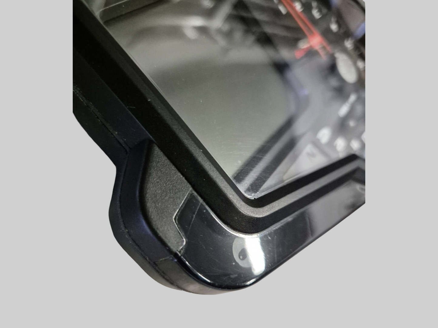 DASHBOARD SPEEDOMETER AP8127833 Aprilia RSV1000R 2004-2010