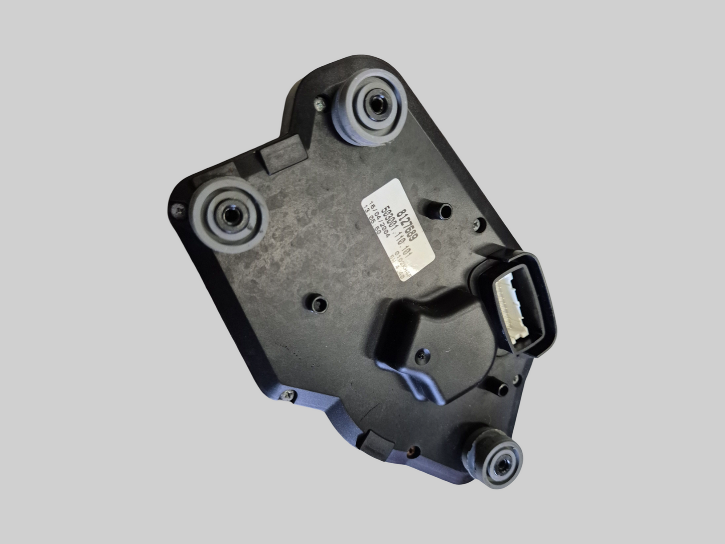 DASHBOARD SPEEDOMETER AP8127833 Aprilia RSV1000R 2004-2010