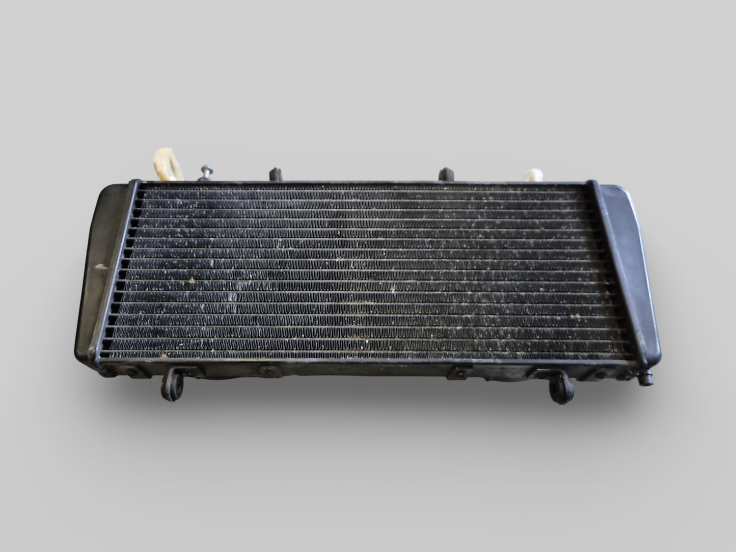 WATER COOLER RADIATOR AP8104828 Aprilia RSV1000R 2004-2009