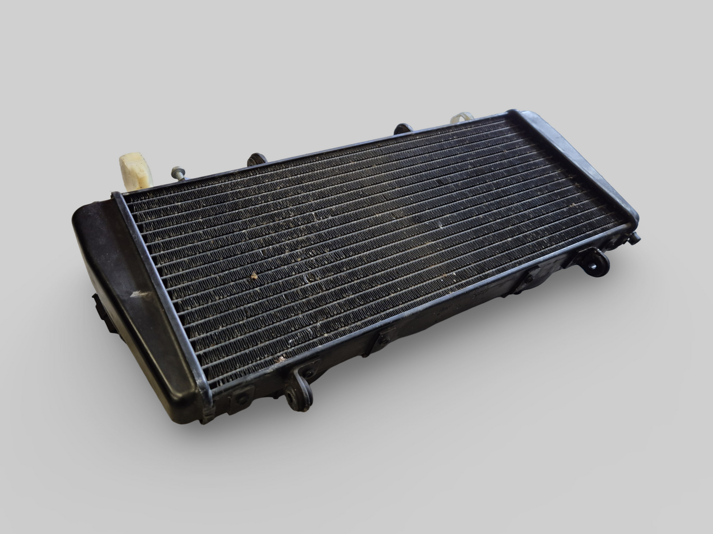 WATER COOLER RADIATOR AP8104828 Aprilia RSV1000R 2004-2009