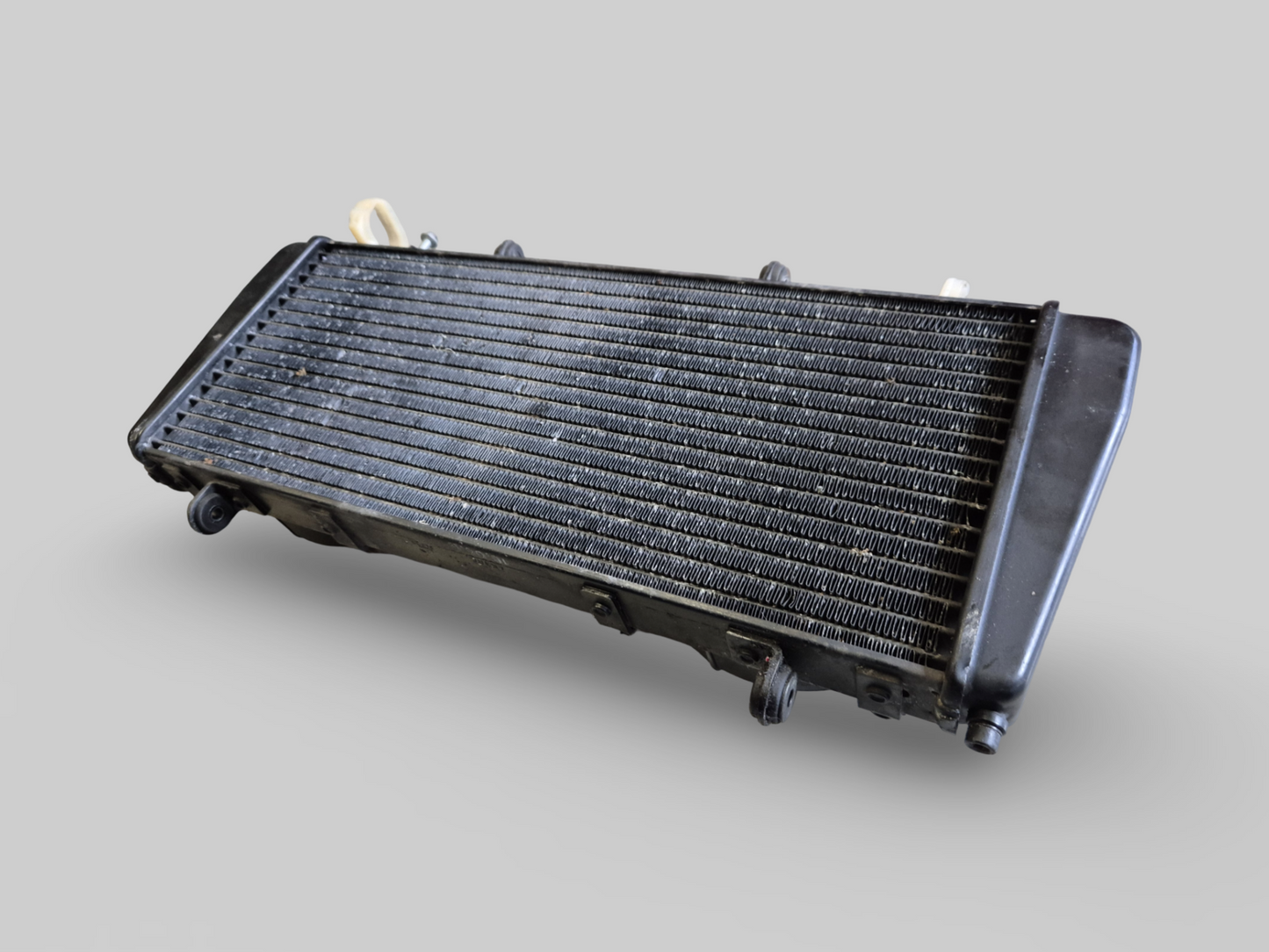 WATER COOLER RADIATOR AP8104828 Aprilia RSV1000R 2004-2009