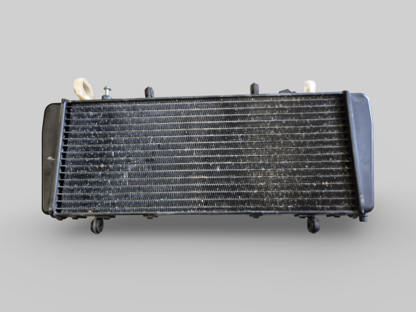 WATER COOLER RADIATOR AP8104828 Aprilia RSV1000R 2004-2009