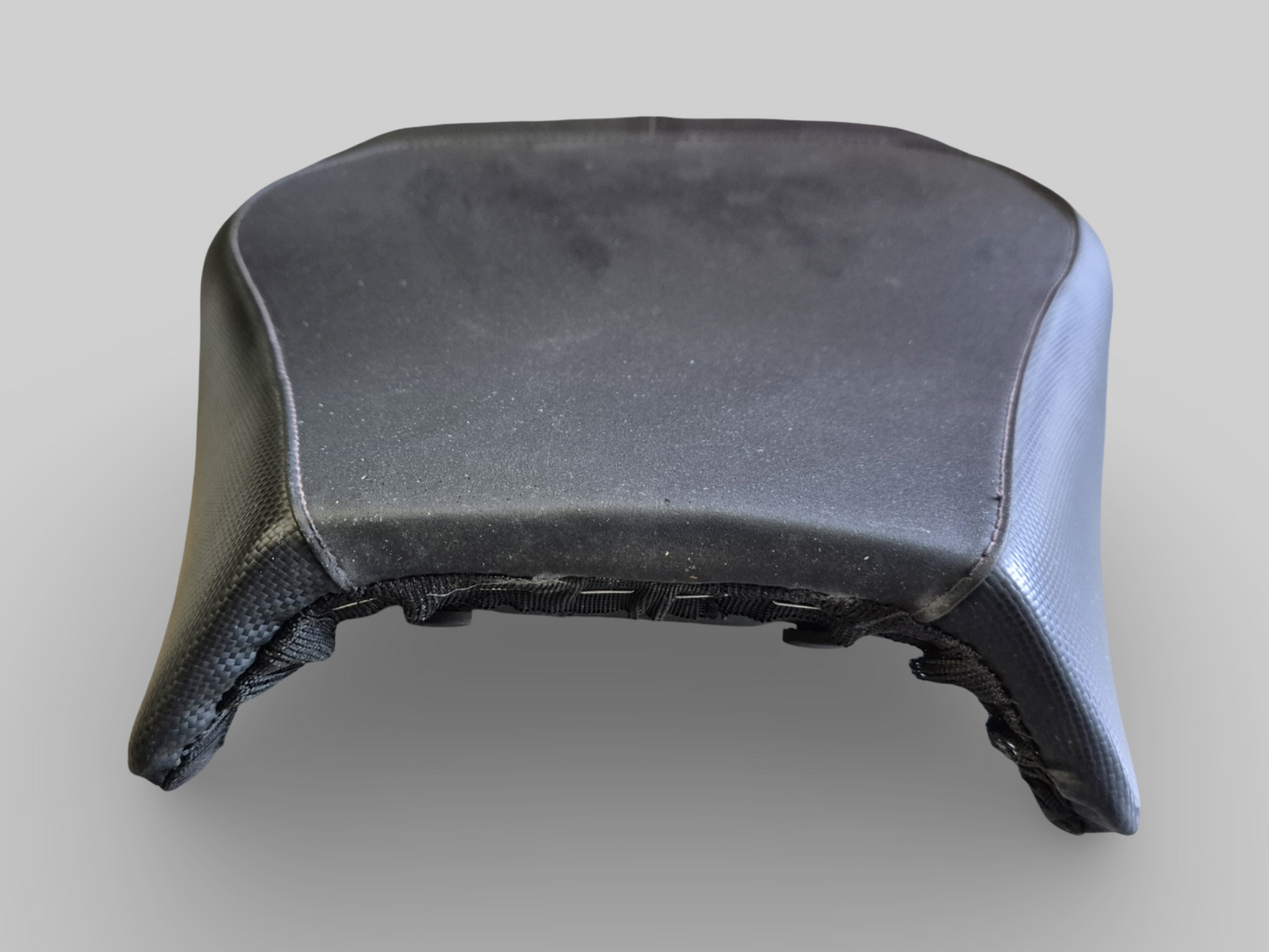 DRIVERS SADDLE AP8129420 Aprilia RSV1000R 04-10 / Tuono 1000R 06-10