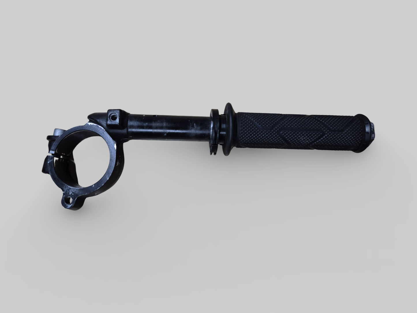 RIGHT-HAND SIDE 51mm HANDLE BAR CLIP-ON AP8118592 Aprilia RSV Mille R 00-03 / RSV1000R Factory 04-10