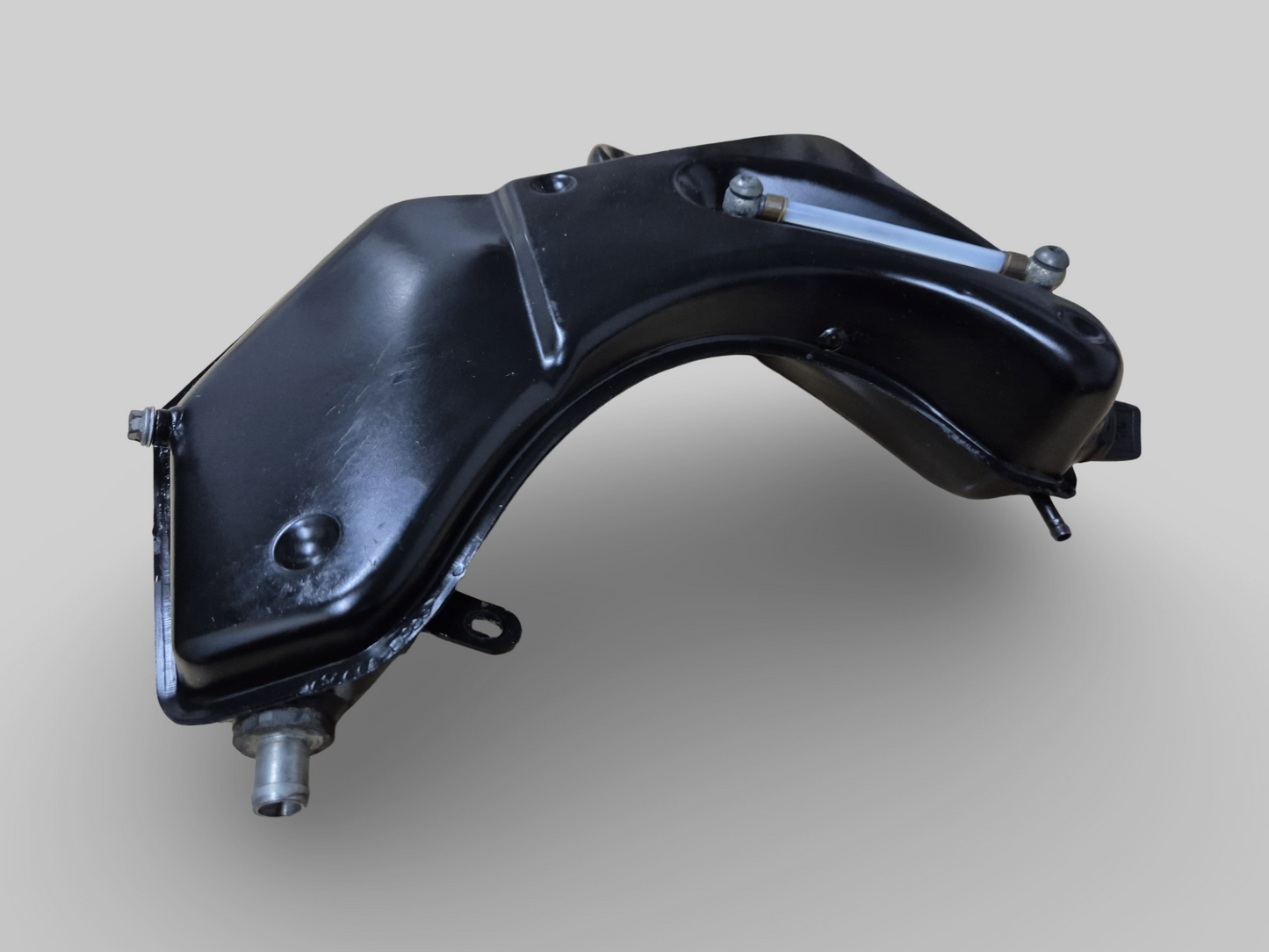 OIL TANK RESERVOIR AP8158120 Aprilia RSV1000R 2004-2009 / Tuono 1000R 2006-2009