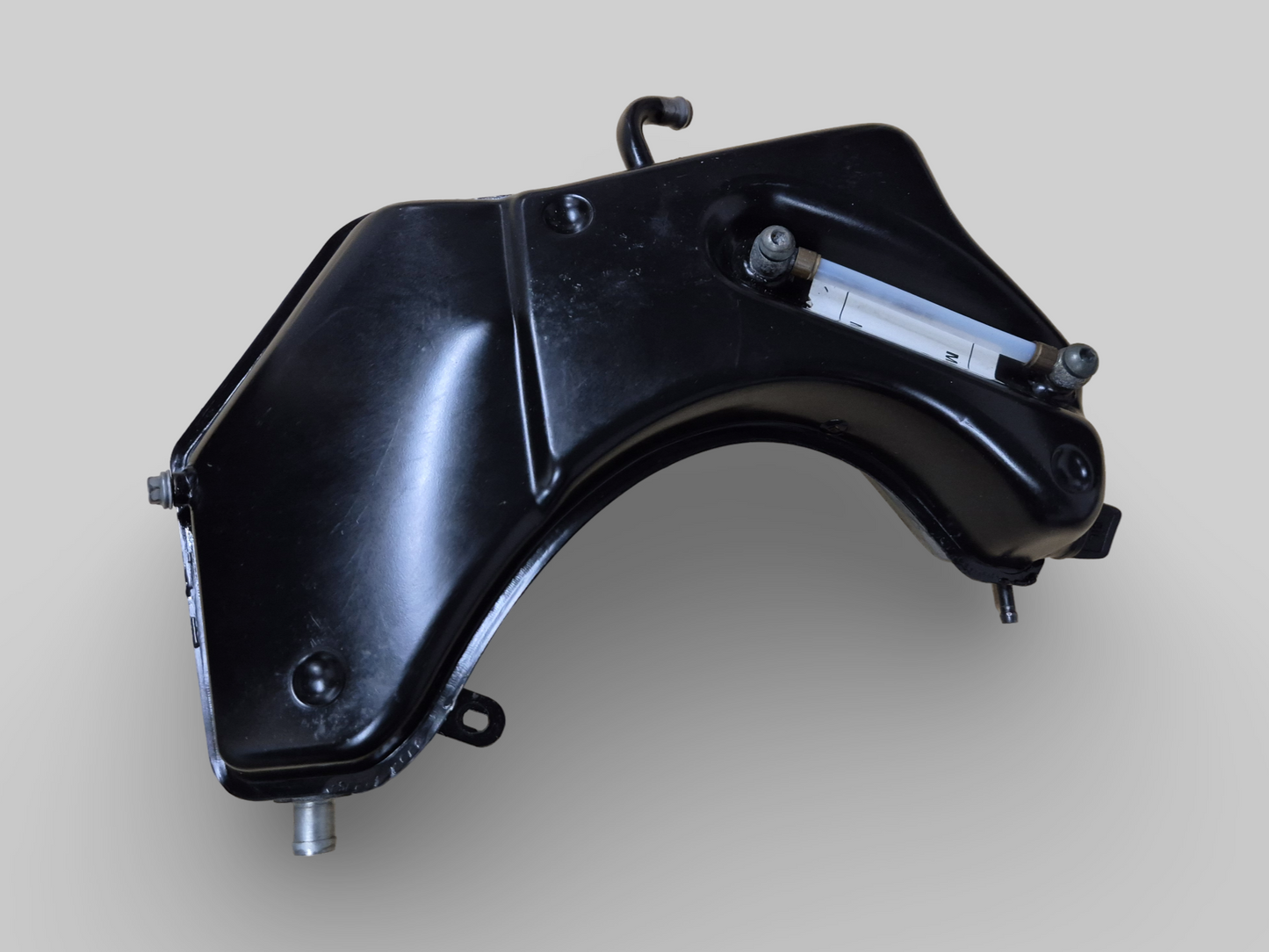 OIL TANK RESERVOIR AP8158120 Aprilia RSV1000R 2004-2009 / Tuono 1000R 2006-2009