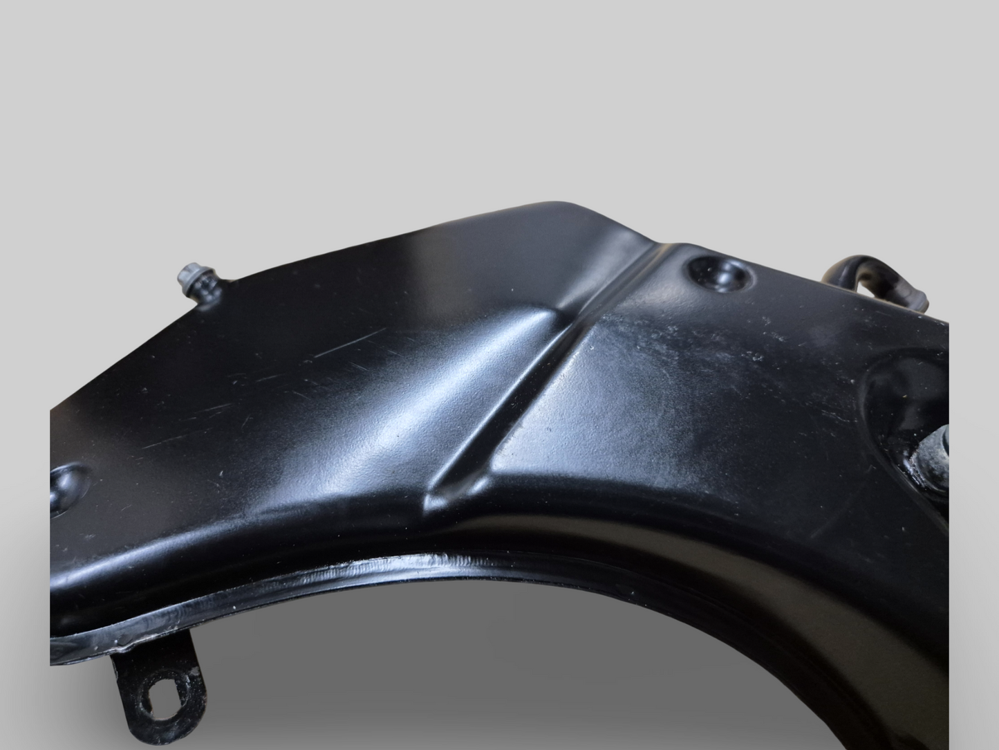 OIL TANK RESERVOIR AP8158120 Aprilia RSV1000R 2004-2009 / Tuono 1000R 2006-2009