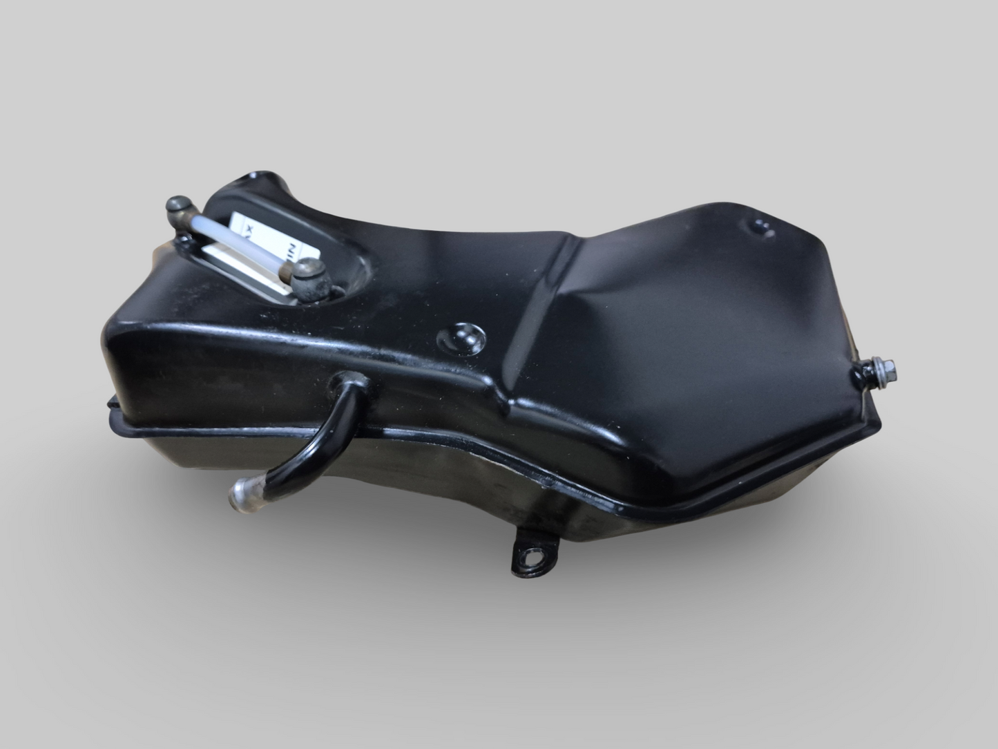 OIL TANK RESERVOIR AP8158120 Aprilia RSV1000R 2004-2009 / Tuono 1000R 2006-2009