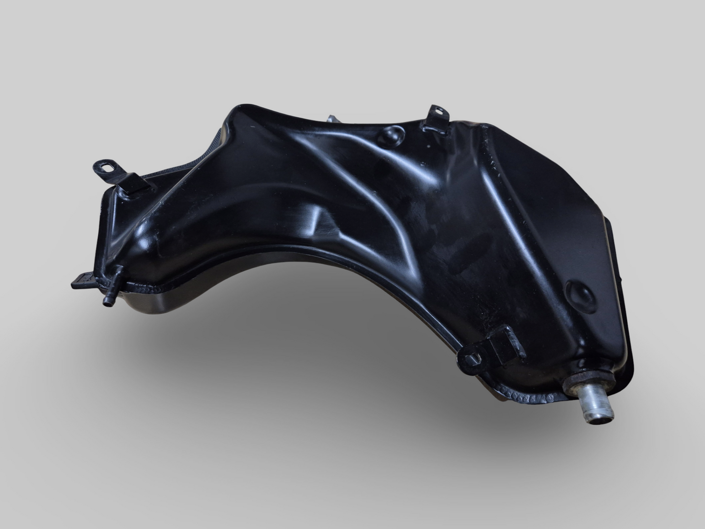 OIL TANK RESERVOIR AP8158120 Aprilia RSV1000R 2004-2009 / Tuono 1000R 2006-2009