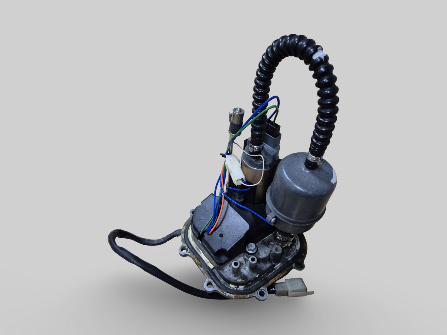 FUEL PUMP COMPLETE AP8106881 Aprilia RSV1000R 04-09 / Tuono 1000R 06-09