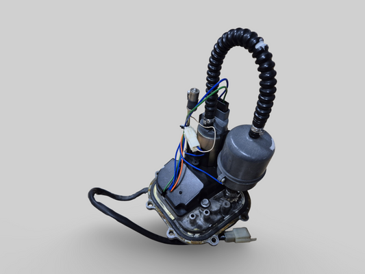 FUEL PUMP COMPLETE AP8106881 Aprilia RSV1000R 04-09 / Tuono 1000R 06-09