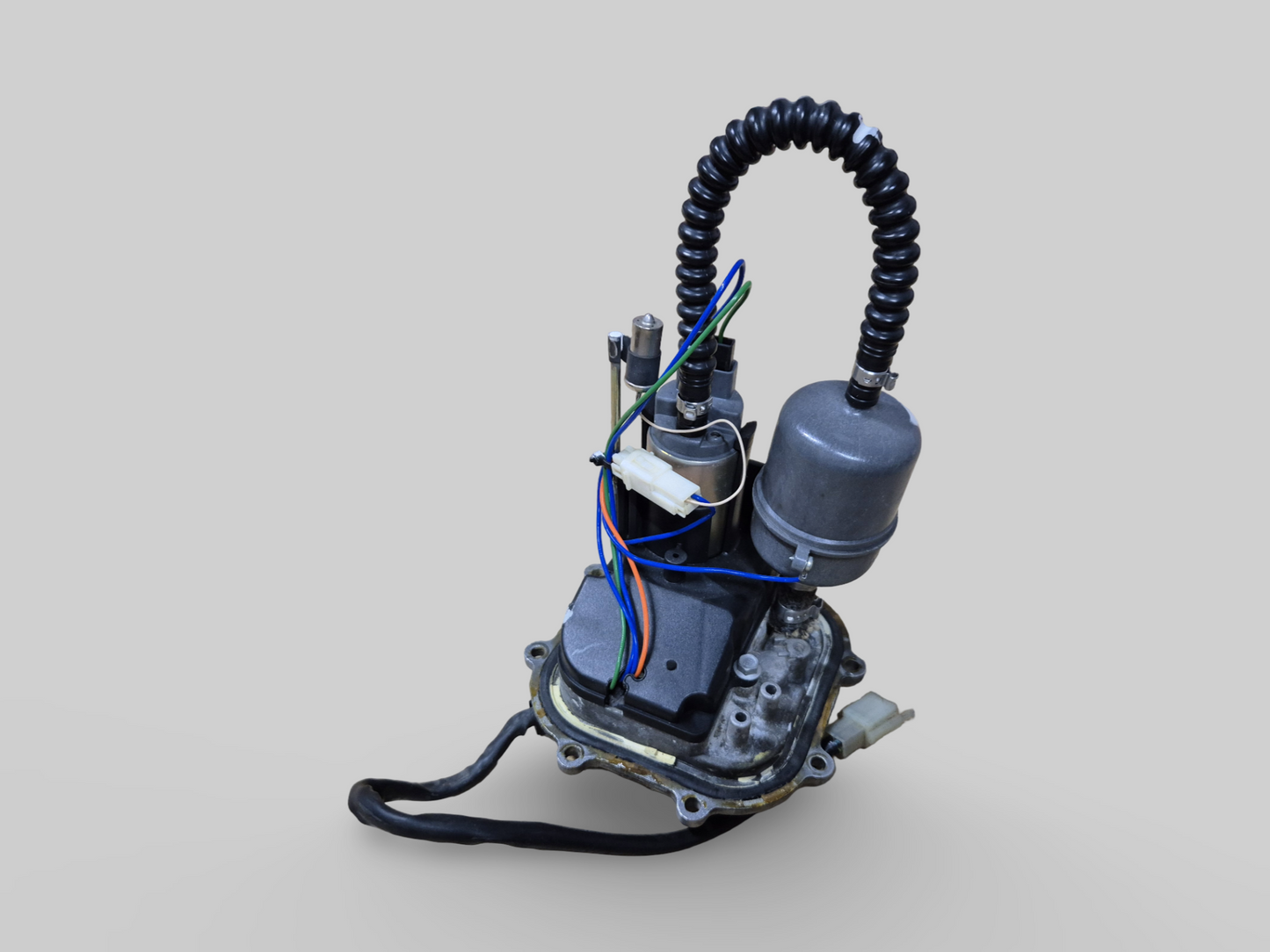 FUEL PUMP COMPLETE AP8106881 Aprilia RSV1000R 04-09 / Tuono 1000R 06-09
