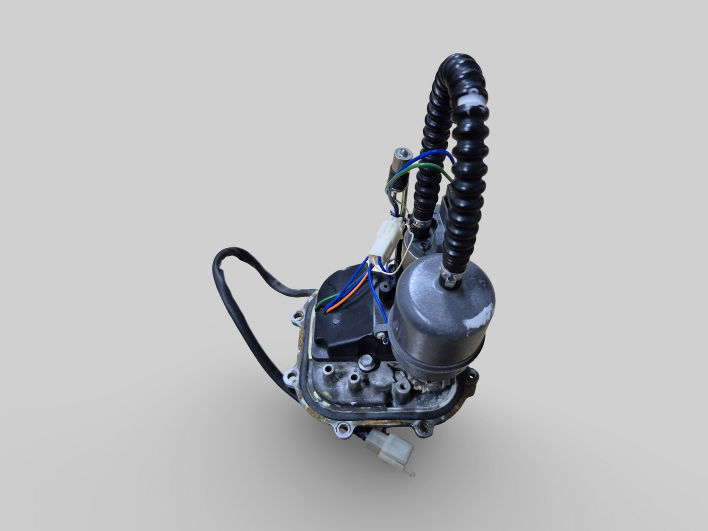 FUEL PUMP COMPLETE AP8106881 Aprilia RSV1000R 04-09 / Tuono 1000R 06-09