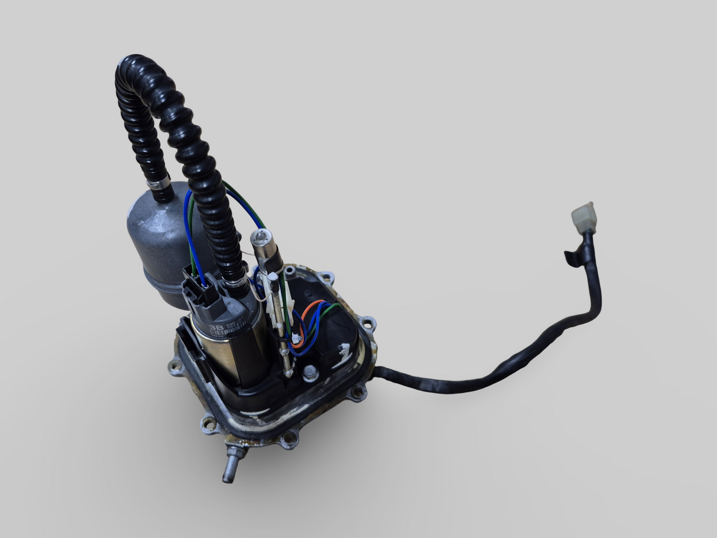 FUEL PUMP COMPLETE AP8106881 Aprilia RSV1000R 04-09 / Tuono 1000R 06-09