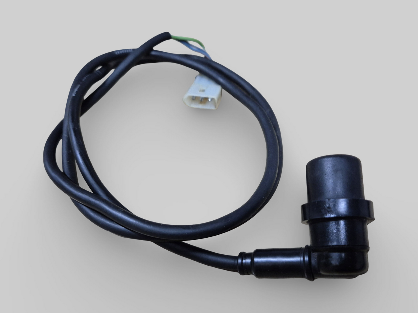 SPEED SENSOR AP8124528 Aprilia RSV 98-03 / SL Falco / RSV4 09-10 / RSV 04-10
