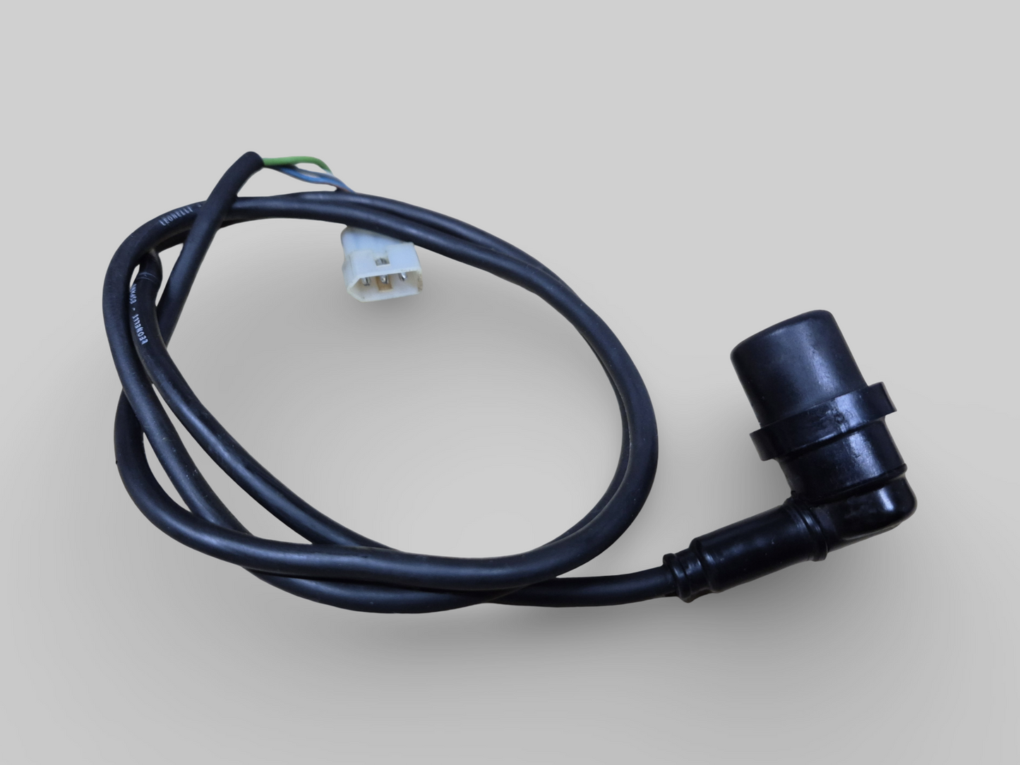SPEED SENSOR AP8124528 Aprilia RSV 98-03 / SL Falco / RSV4 09-10 / RSV 04-10