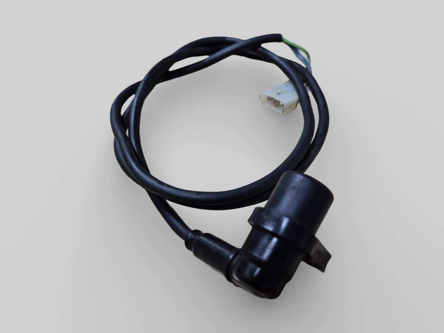 SPEED SENSOR AP8124528 Aprilia RSV 98-03 / SL Falco / RSV4 09-10 / RSV 04-10