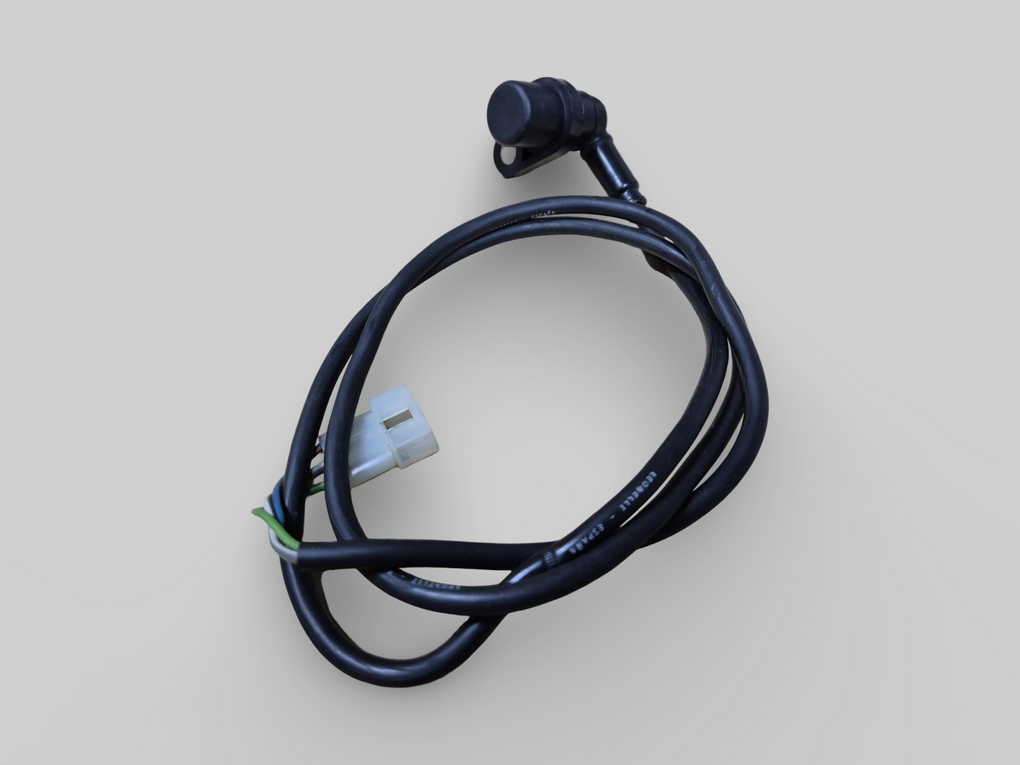 SPEED SENSOR AP8124528 Aprilia RSV 98-03 / SL Falco / RSV4 09-10 / RSV 04-10