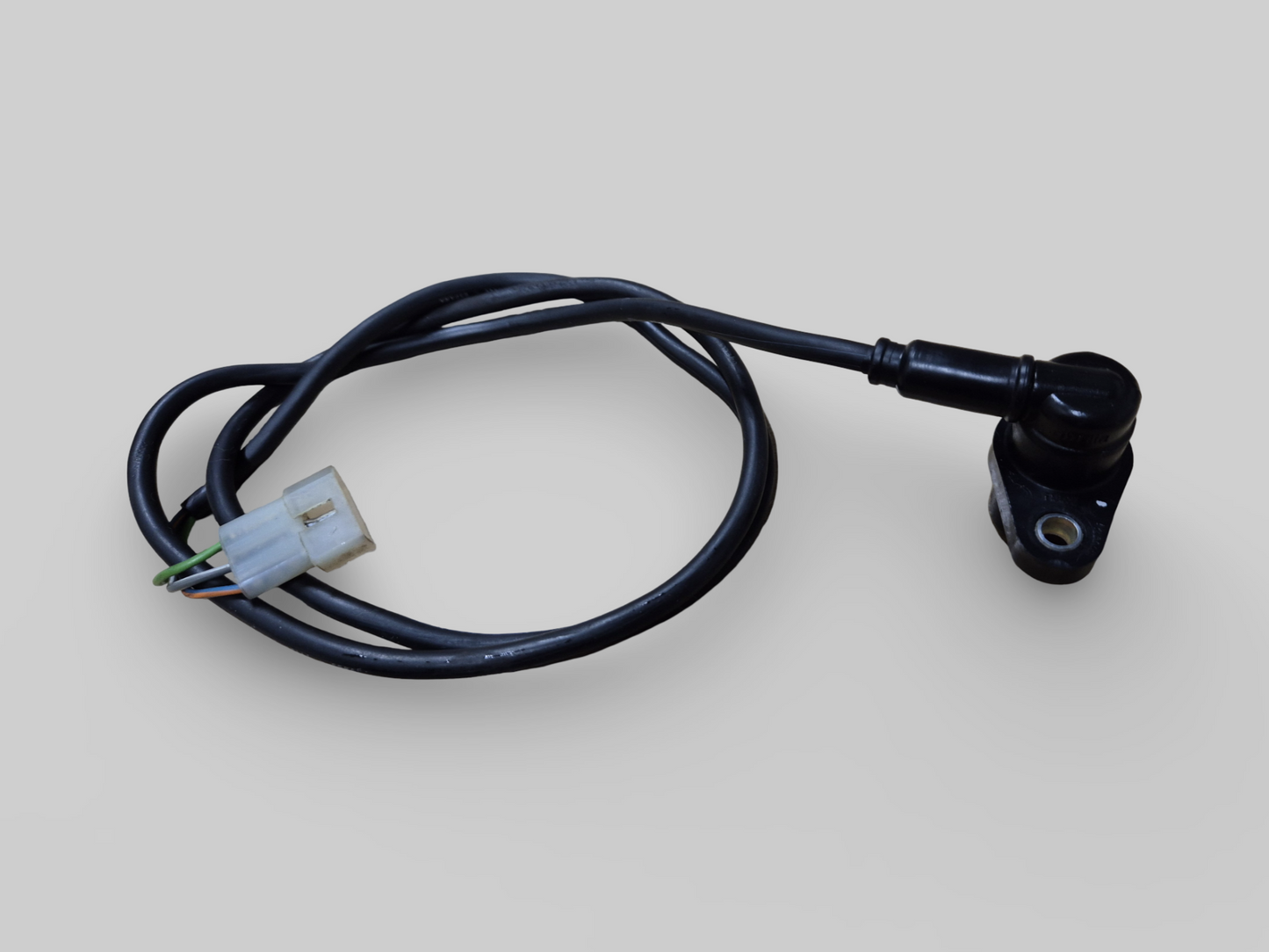 SPEED SENSOR AP8124528 Aprilia RSV 98-03 / SL Falco / RSV4 09-10 / RSV 04-10