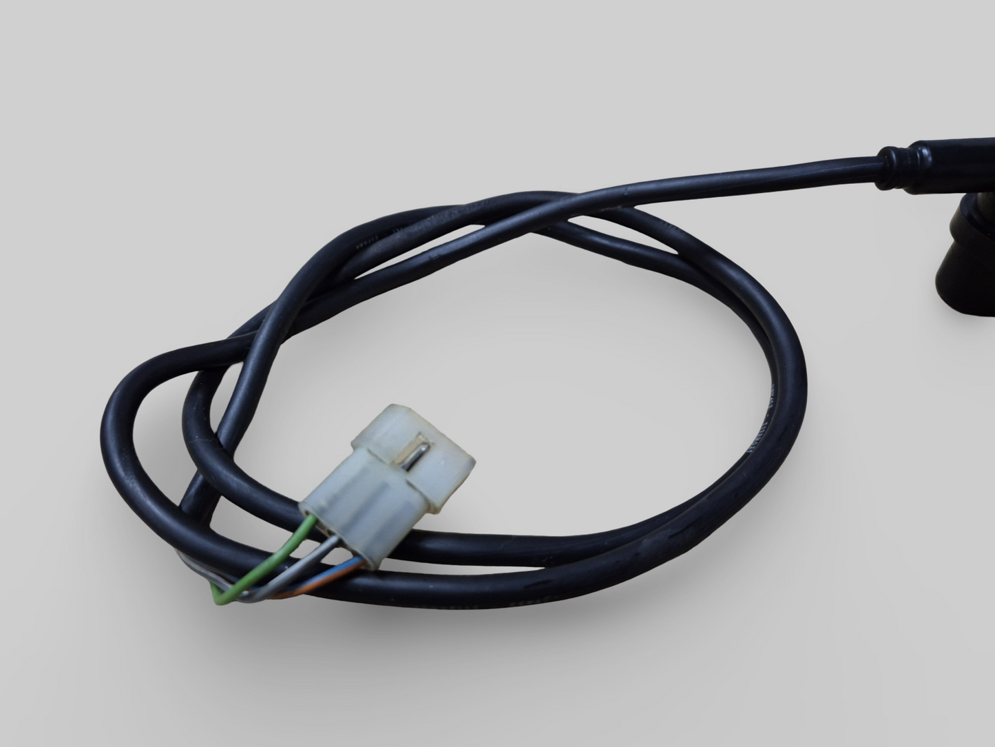 SPEED SENSOR AP8124528 Aprilia RSV 98-03 / SL Falco / RSV4 09-10 / RSV 04-10