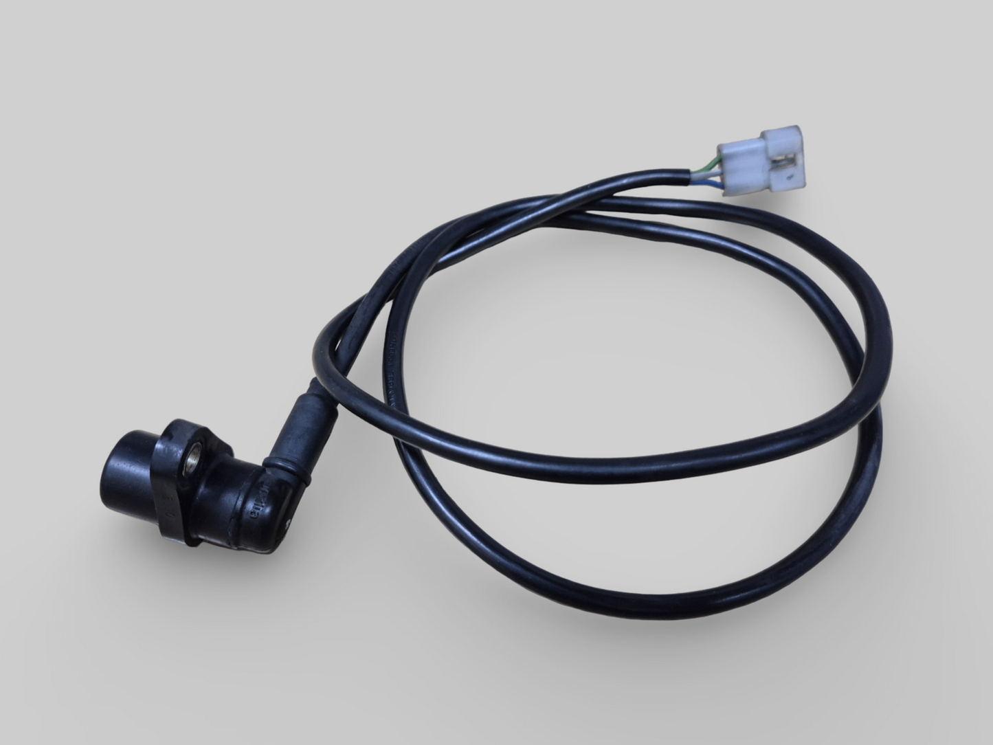SPEED SENSOR AP8124528 Aprilia RSV 98-03 / SL Falco / RSV4 09-10 / RSV 04-10